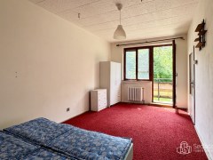 Pronájem bytu 2+1, Praha - Braník – fotografie 3