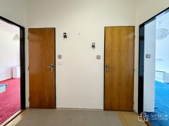 Pronájem bytu 2+1, Praha - Braník – fotografie 12