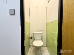 Pronájem bytu 2+1, Praha - Braník – fotografie 11