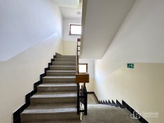 Pronájem bytu 2+1, Praha - Braník – fotografie 14