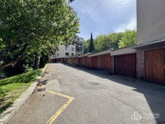 Pronájem bytu 2+1, Praha - Braník – fotografie 16