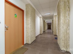 Prodej bytu 2+kk, Plzeň – fotografie 17