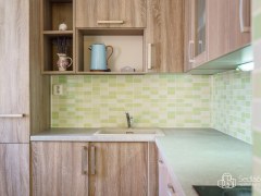 Prodej bytu 2+kk, Plzeň – fotografie 5