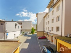 Prodej bytu 2+kk, Plzeň – fotografie 21