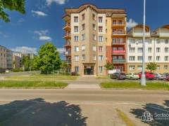 Prodej bytu 2+kk, Plzeň – fotografie 19