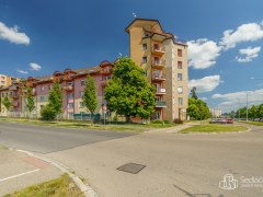 Prodej bytu 2+kk, Plzeň – fotografie 20