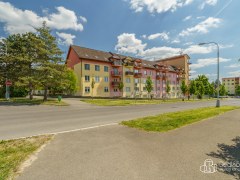 Prodej bytu 2+kk, Plzeň – fotografie 14