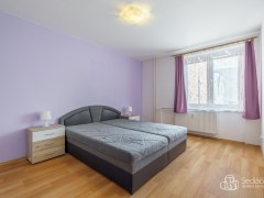 Prodej bytu 2+kk, Plzeň – fotografie 9