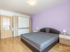Prodej bytu 2+kk, Plzeň – fotografie 10