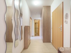Prodej bytu 2+kk, Plzeň – fotografie 12