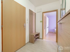 Prodej bytu 2+kk, Plzeň – fotografie 18
