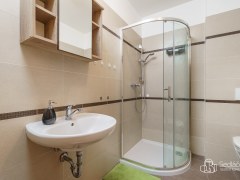Prodej bytu 2+kk, Plzeň – fotografie 13