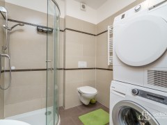 Prodej bytu 2+kk, Plzeň – fotografie 15