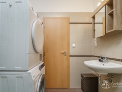 Prodej bytu 2+kk, Plzeň – fotografie 16