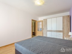 Prodej bytu 2+kk, Plzeň – fotografie 11