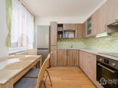 Prodej bytu 2+kk, Plzeň – fotografie 3