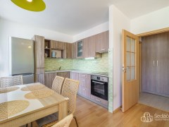Prodej bytu 2+kk, Plzeň – fotografie 4