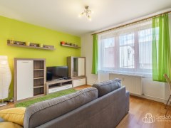 Prodej bytu 2+kk, Plzeň – fotografie 6