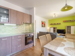 Prodej bytu 2+kk, Plzeň – fotografie 2