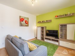 Prodej bytu 2+kk, Plzeň – fotografie 8
