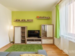 Prodej bytu 2+kk, Plzeň – fotografie 7
