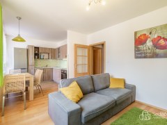 Prodej bytu 2+kk, Plzeň – fotografie 1