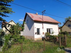 Rodinný dům se zahradou a garáží v Dolním Rychnově, Dobrovského – fotografie 7