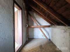 Rodinný dům se zahradou a garáží v Dolním Rychnově, Dobrovského – fotografie 20