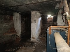 Rodinný dům se zahradou a garáží v Dolním Rychnově, Dobrovského – fotografie 24