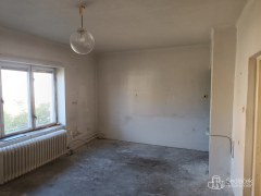 Rodinný dům se zahradou a garáží v Dolním Rychnově, Dobrovského – fotografie 10