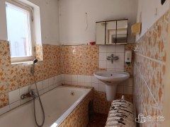 Rodinný dům se zahradou a garáží v Dolním Rychnově, Dobrovského – fotografie 13