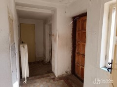 Rodinný dům se zahradou a garáží v Dolním Rychnově, Dobrovského – fotografie 15