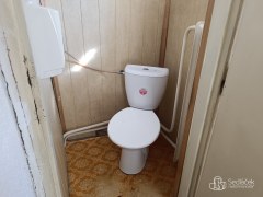 Rodinný dům se zahradou a garáží v Dolním Rychnově, Dobrovského – fotografie 14