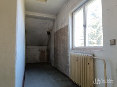 Rodinný dům se zahradou a garáží v Dolním Rychnově, Dobrovského – fotografie 23