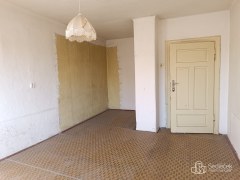 Rodinný dům se zahradou a garáží v Dolním Rychnově, Dobrovského – fotografie 19