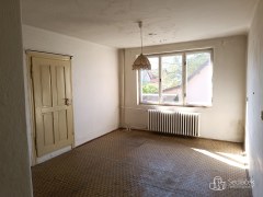 Rodinný dům se zahradou a garáží v Dolním Rychnově, Dobrovského – fotografie 18