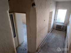 Rodinný dům se zahradou a garáží v Dolním Rychnově, Dobrovského – fotografie 16