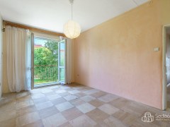 Byt 3+1 v Ostrově nad Ohří – fotografie 6