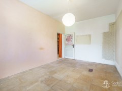 Byt 3+1 v Ostrově nad Ohří – fotografie 8