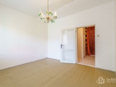 Byt 3+1 v Ostrově nad Ohří – fotografie 10