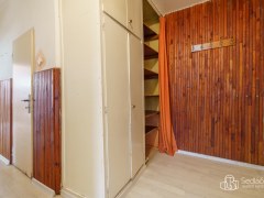 Byt 3+1 v Ostrově nad Ohří – fotografie 7
