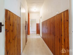 Byt 3+1 v Ostrově nad Ohří – fotografie 11