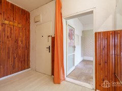 Byt 3+1 v Ostrově nad Ohří – fotografie 12