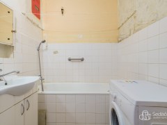 Byt 3+1 v Ostrově nad Ohří – fotografie 14