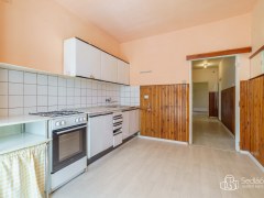 Byt 3+1 v Ostrově nad Ohří – fotografie 5