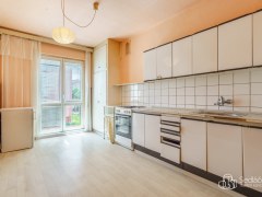 Byt 3+1 v Ostrově nad Ohří – fotografie 3