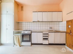 Byt 3+1 v Ostrově nad Ohří – fotografie 4