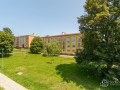 Byt 3+1 v Ostrově nad Ohří – fotografie 15