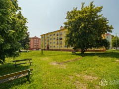 Byt 3+1 v Ostrově nad Ohří – fotografie 17