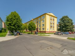 Byt 3+1 v Ostrově nad Ohří – fotografie 19